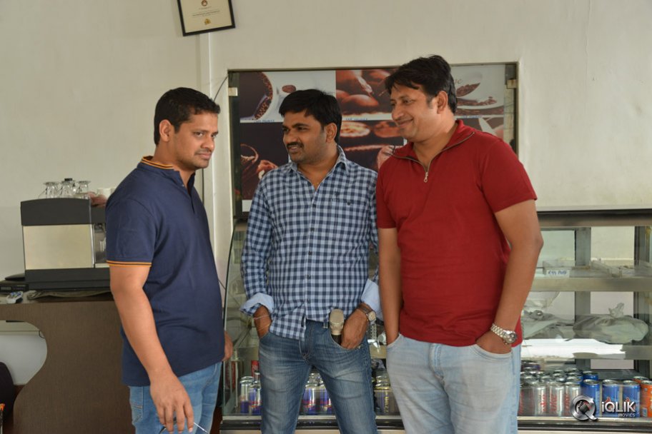 Bhale Bhale Magadivoy